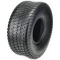 Stens Tire For Kenda 103580875B1, 24530008, 24531071, KTW 808-4TF-QH 161-818